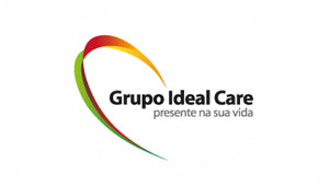 Grupo Ideal Care - Foto 1