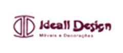 ideall_design-1411353738