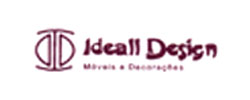 Ideall Design – Shopping Móveis Moema - Foto 1
