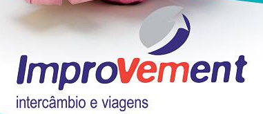 Improvement Intercâmbio e Viagens - Foto 1