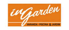 in_garden-1411353794