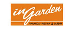 In Garden – Shopping Móveis Moema - Foto 1