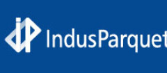 indus_parquet_madeiras-1410776254