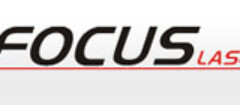 infocus_maquinas-1411123034