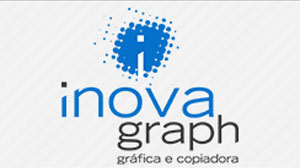 Inovagraph - Foto 1