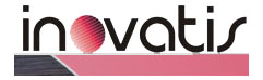 Inovatis - Foto 1