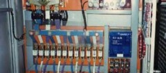 instalacoes-eletricas-moema-1411313475