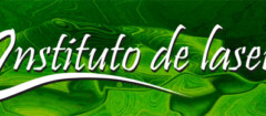 instituto_de_laser_depilacao_masculina-1411185519