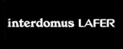 Interdomus Lafer – Shopping Móveis Moema - Foto 1