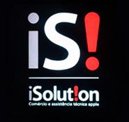 iSolution – Shopping Ibirapuera - Foto 1