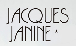 Jacques Janine - Foto 1