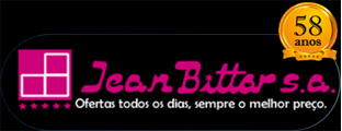 Jean Bittar Artigos do Lar - Foto 1