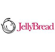 Jelly Bread – Shopping Ibirapuera - Foto 1