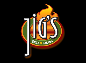 Jig’s Grill e Saladas – Shopping Ibirapuera - Foto 1