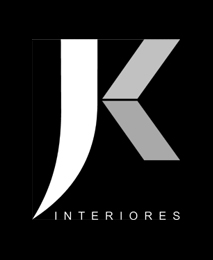 Jk Interiores - Foto 1