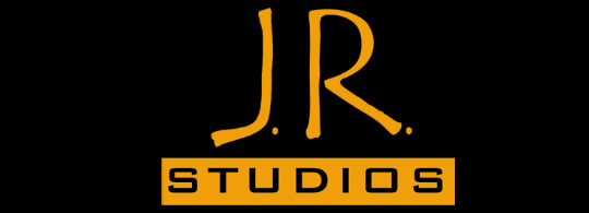 JR Studios - Foto 1
