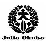 Júlio Okubo Jóias - Foto 1