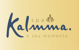 Kalmma Spa Moema - Foto 1