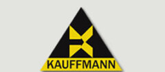 kauffmann_sitios-1411211344