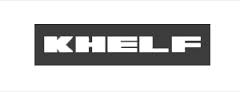 khelf-1411986308