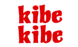 Kibe Kibe - Foto 1