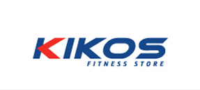 Kikos Fitness - Foto 1