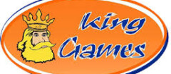 king_games-1412038140
