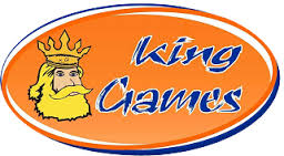 King Games – Shopping Ibirapuera - Foto 1