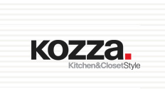 Kozza Kitchen & Closet Style - Foto 1