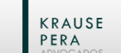 krause_advogados-1411221598