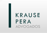 Krause Pera Advogados - Foto 1