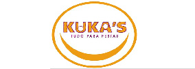 Kuka’s Tudo para Festas - Foto 1