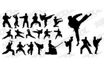 Shen Xin Shaolin Kung Fu - Foto 1