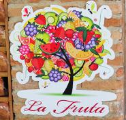 La Fruta – Shopping Ibirapuera - Foto 1