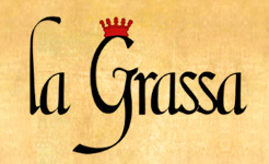 Cantina La Grassa - Foto 1