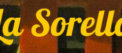 la_sorella_self_service-1410738180