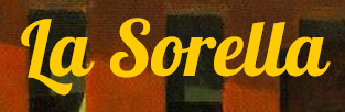 La Sorella - Foto 1