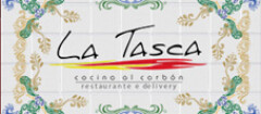 la_tasca_espanhol-1410736515