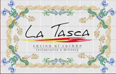 La Tasca - Foto 1
