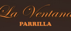 la_ventana_parrilla-1410731583