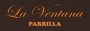 La Ventana Parrilla Argentina - Foto 1
