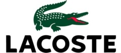 lacoste-1411953276