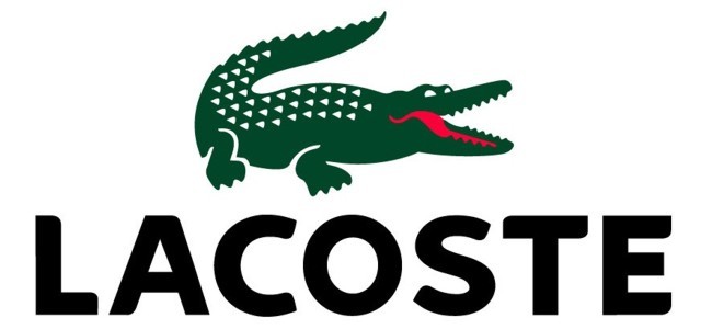 Lacoste – Shopping Ibirapuera - Foto 1