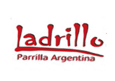 Parrilla Argentina - Foto 1