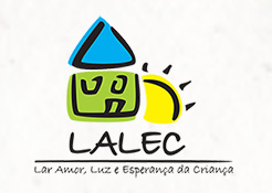 Bazar de Usados Lalec - Foto 1