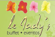 Le Jady’s - Foto 1