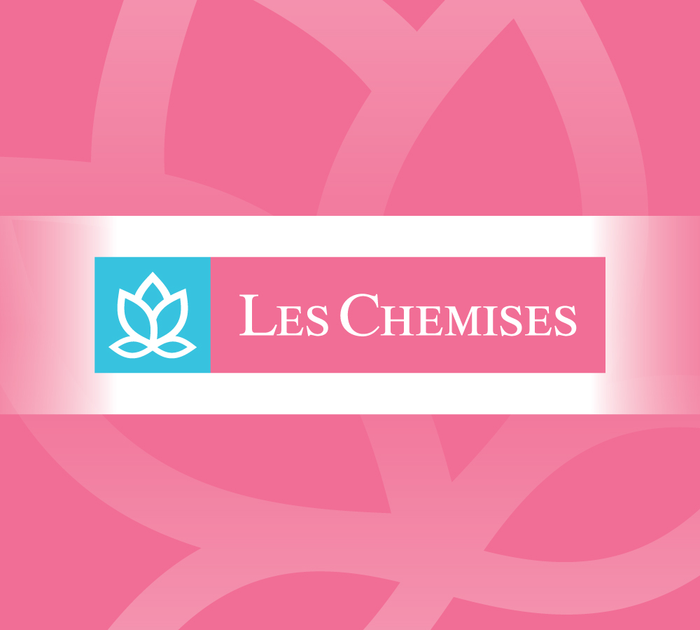 Les Chemises – Shopping Ibirapuera - Foto 1