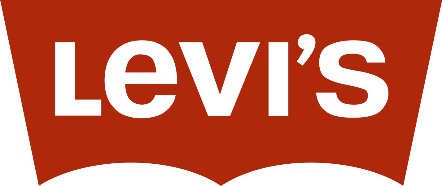 Levi’s – Shopping Ibirapuera - Foto 1