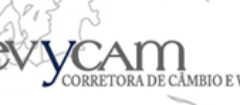 levycam_corretora_valores-1411299053
