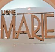 Ligne Marie – Shopping Ibirapuera - Foto 1